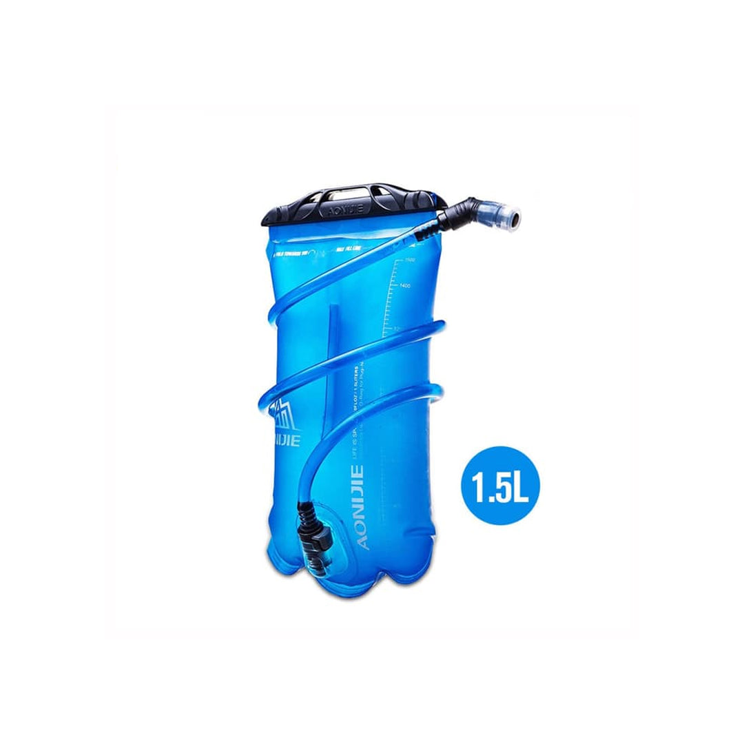 Aonijie SD16 Water Bladder Kualitas Besar