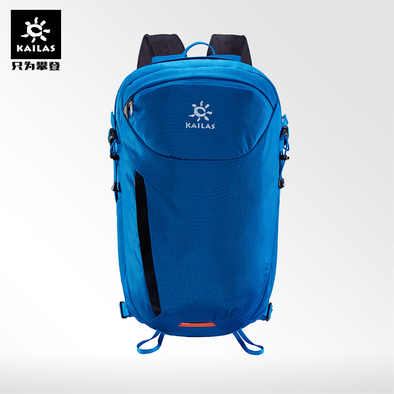 Kailas Roaming Backpack 26L