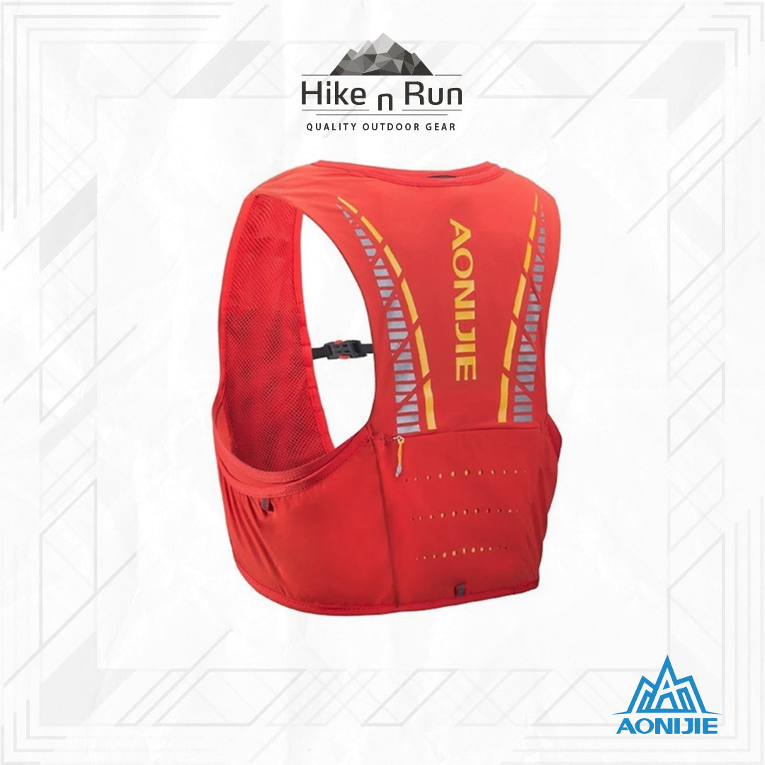 AONIJIE Running Vest Hydration Pack C933