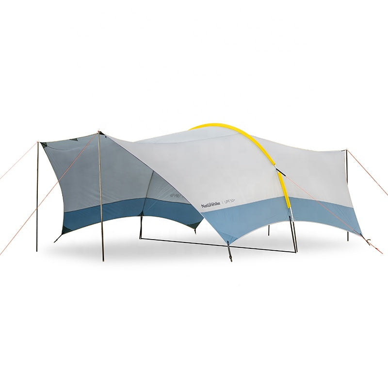 Naturehike Canopy Cloud Dome NH19TM006