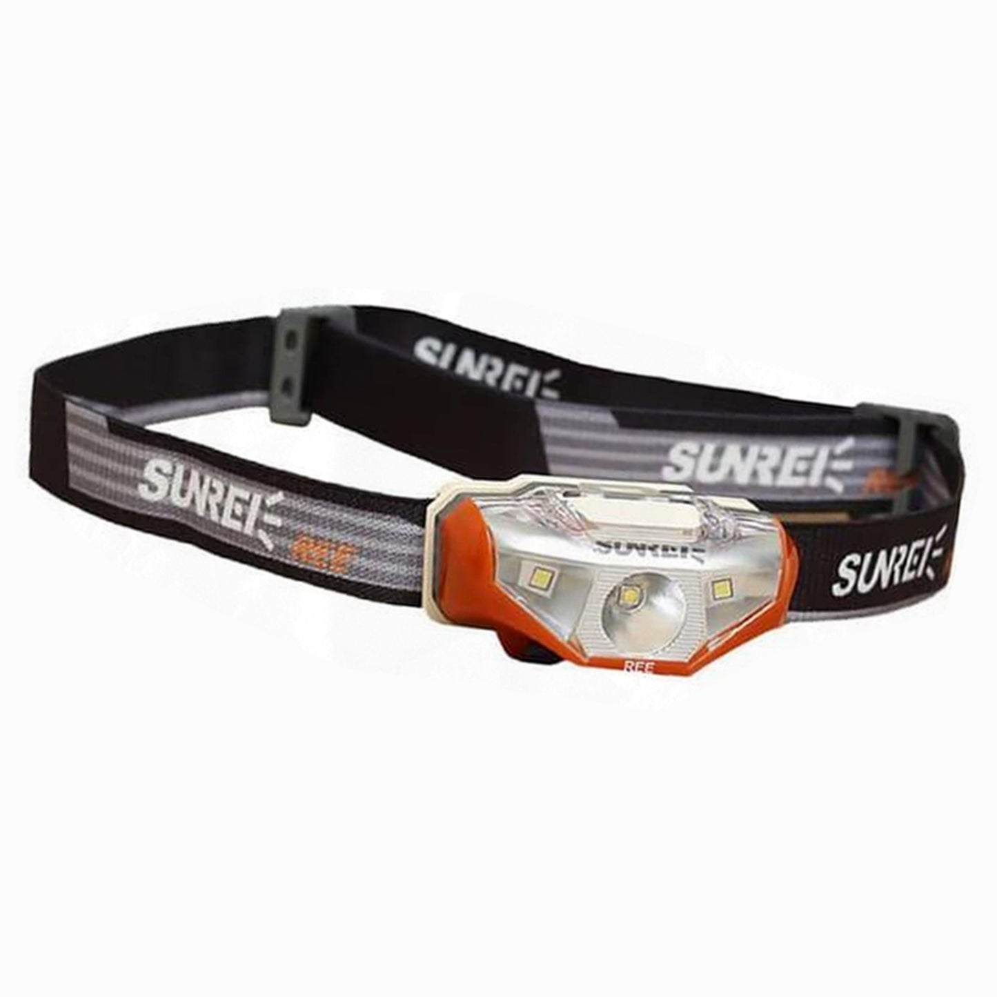 Sunrei Headlamp REE