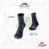Naturehike Cordura Sock  NH17A013