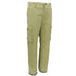 Forester Unifield Pants Volcano
