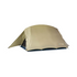 Tenda Camping Mobi Garden NX21561038 2P Yuru Camp Edition Tent