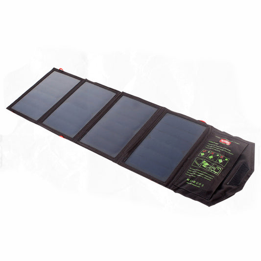 Sunree Solar Panel