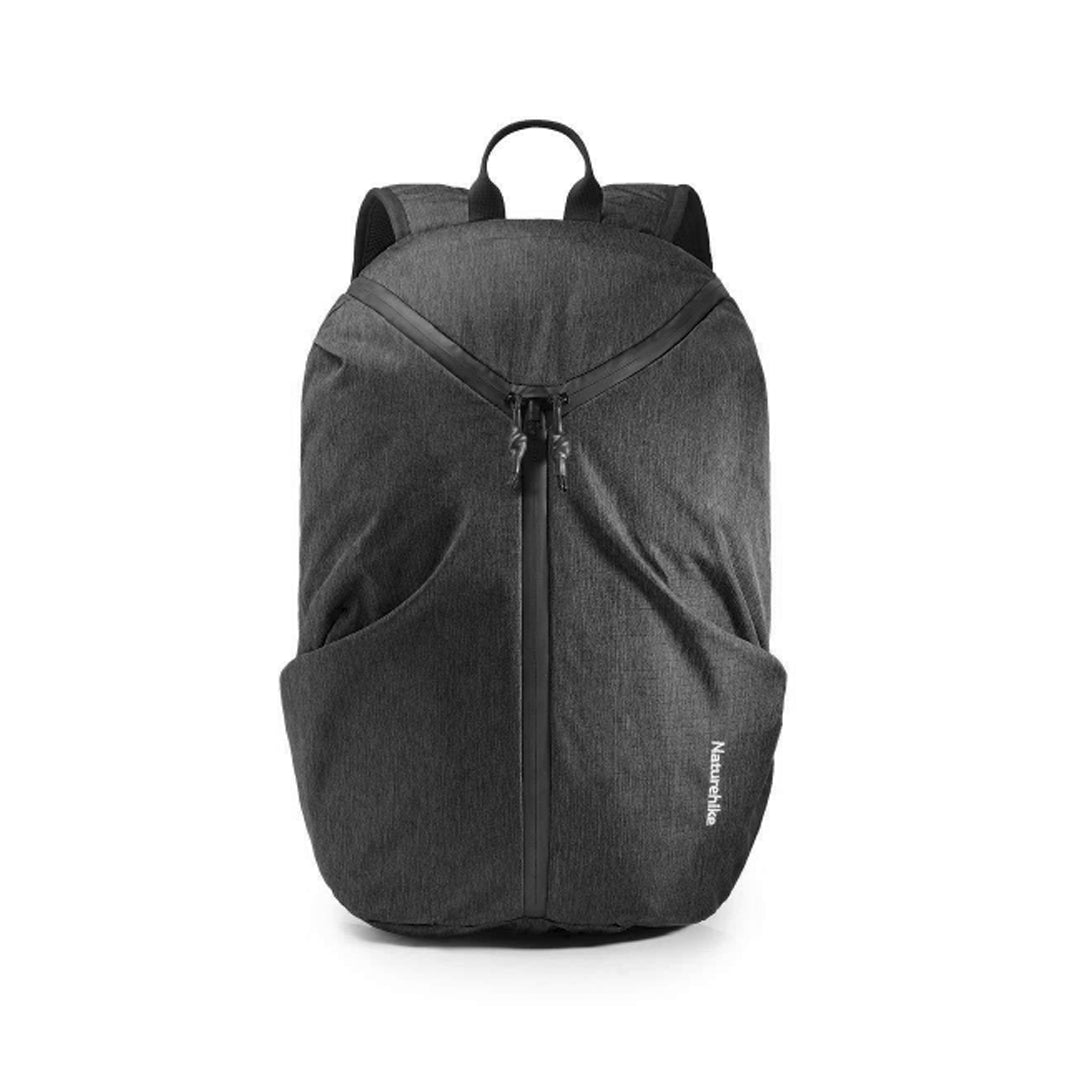 Naturehike Double Shoulder Leisure Backpack NH18G020-L