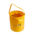 Ember Lipat Acecamp 1701 1703 Multifunction Folding Bucket 10L