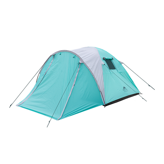 Tenda Camping Arjuna Hike n Run HNR21T002 3 Person