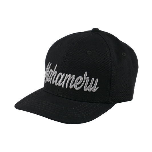 Topi Casual Serbaguna Mahameru HSPM 004