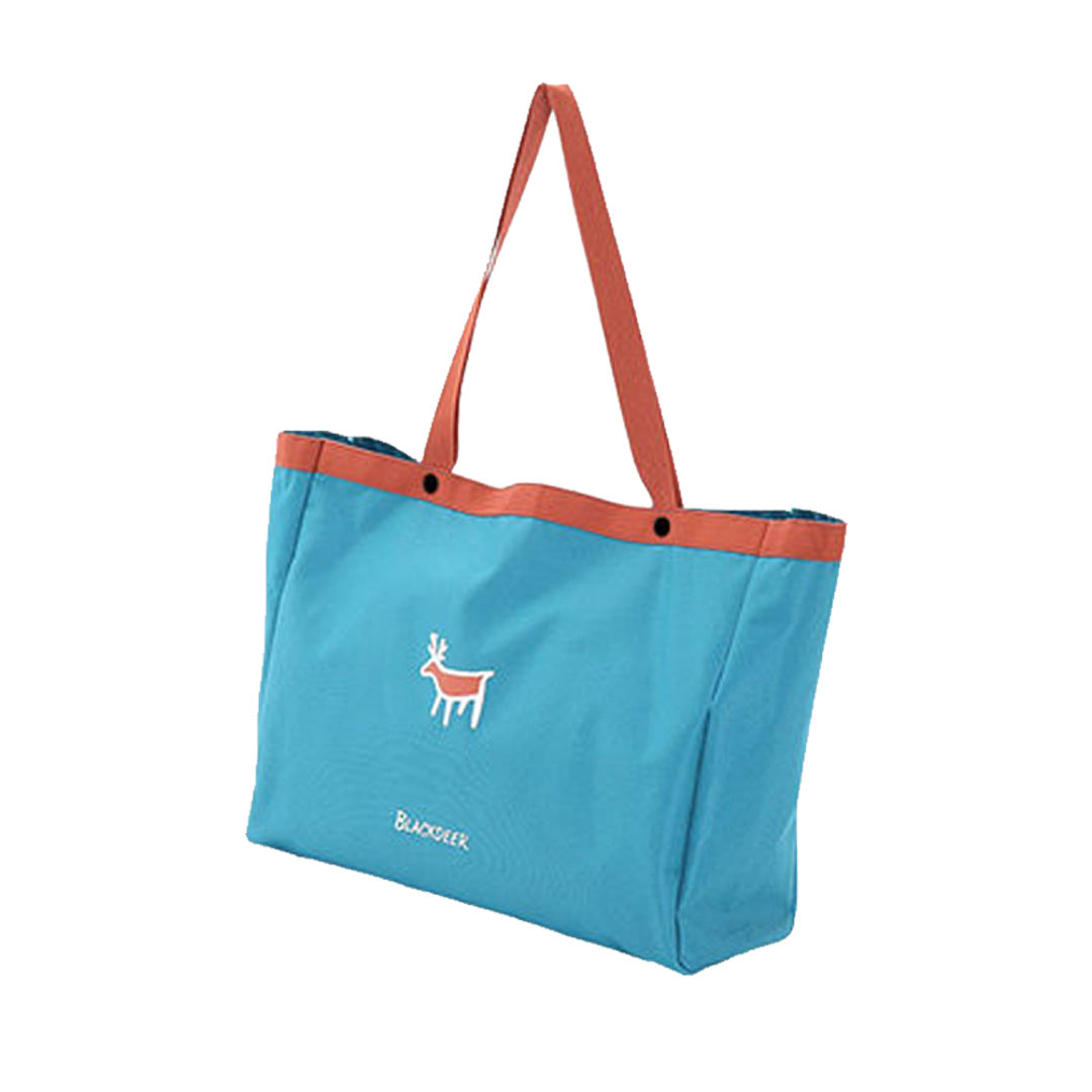 Blackdeer Shopping Bag - BD11711801