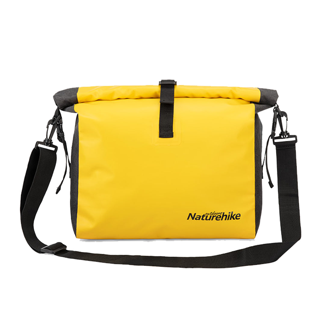 Naturehike PVC Shoulder Bag Waterproof NH19SB005