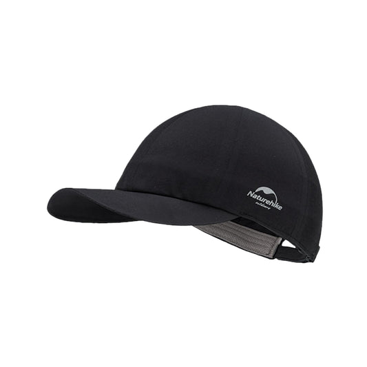 Naturehike Folding Cap NH20FS018