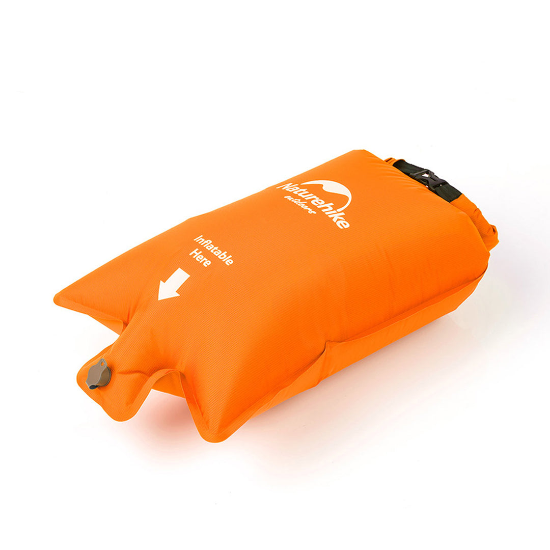 Naturehike NH19Q033-D Pompa Matras Air Bag