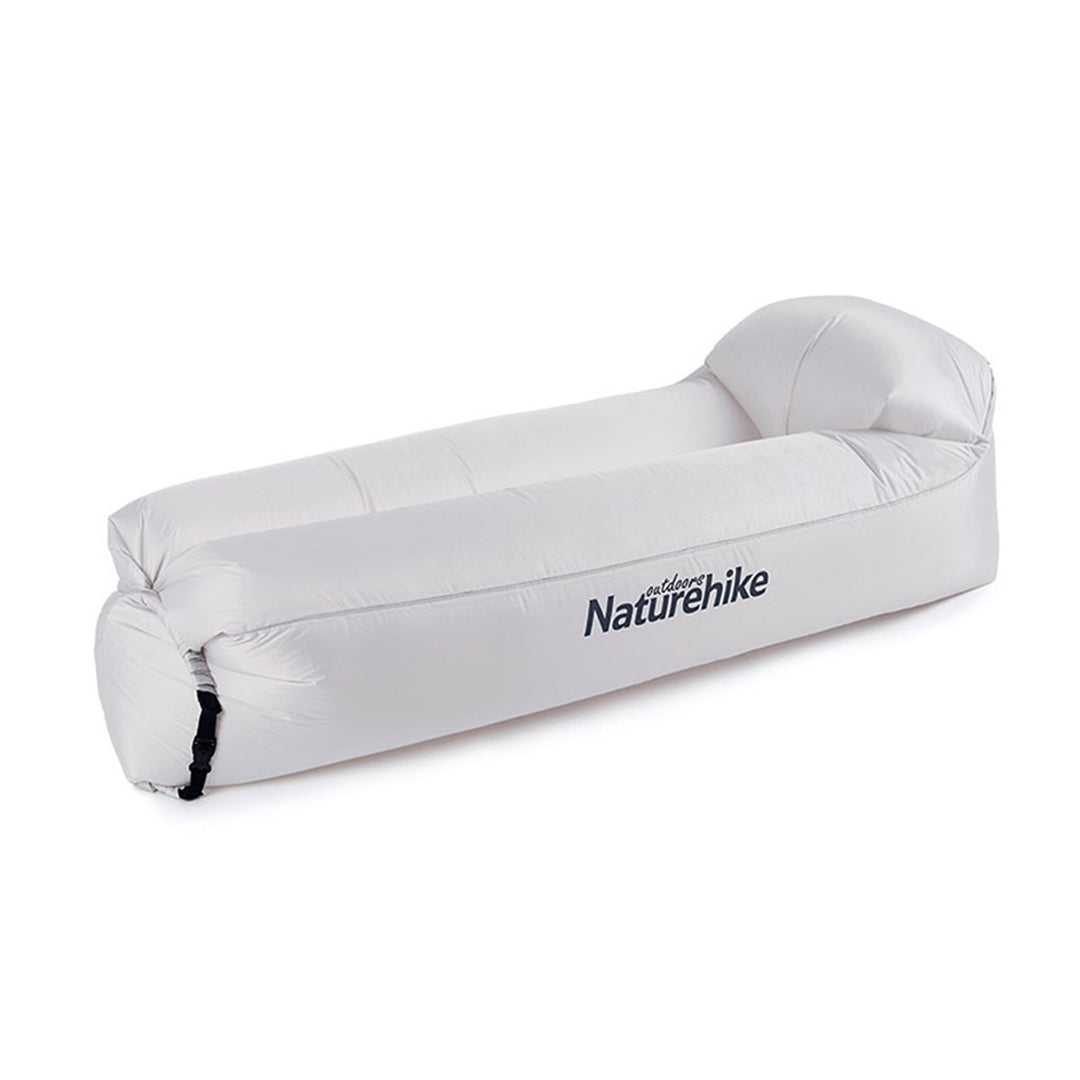 Naturehike Portable Air Sofa Small, Large  NH18S030-S