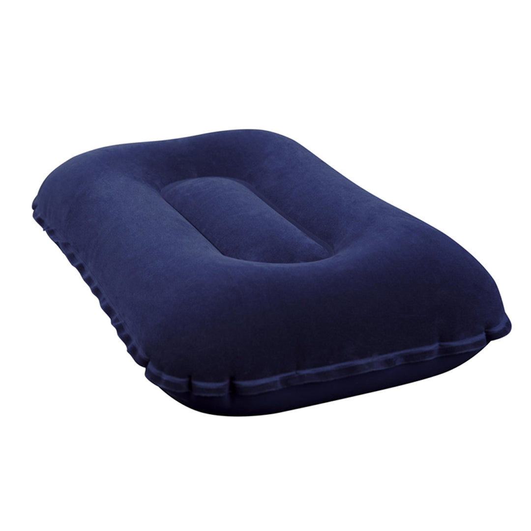 Bestway Bantal Angin Empuk dan Nyaman - 67121