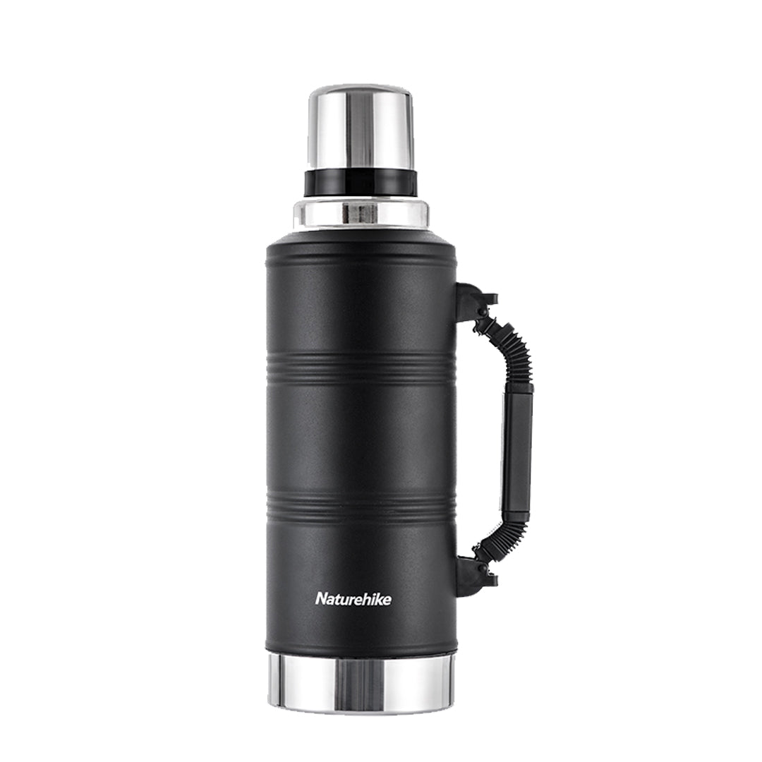 PREORDER!!! Naturehike Vacuum Insulated Thermos Q-9h NH19SJ011