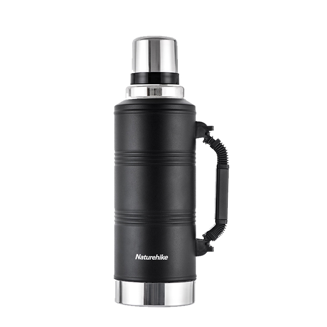 Naturehike Vacuum Insulated Thermos Q-9h NH19SJ011