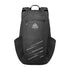 Aonijie Foldable Backpack 18L H944