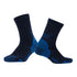 Zealwood Thule Winter Socks