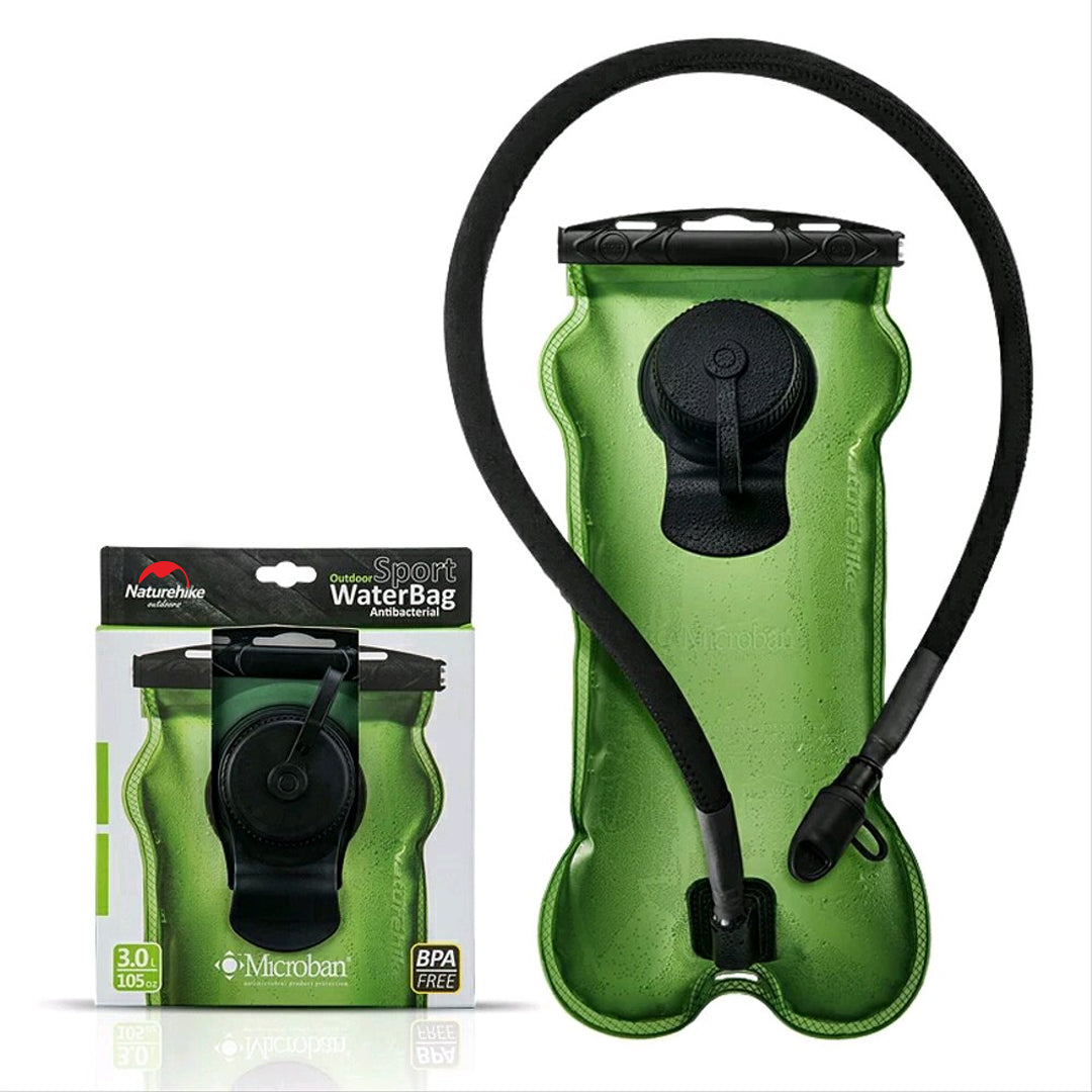 Naturehike Water Bladder 3L NH30Y030-D