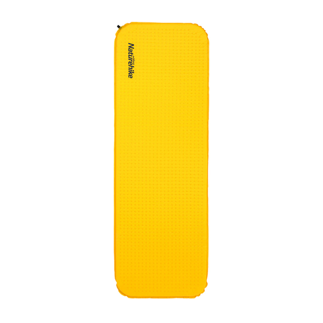 Matras Naturehike UL Sponge Auto Inflatable Square NH19Q034-D