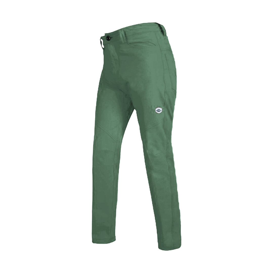 Makalu Safeera Woman Trousers