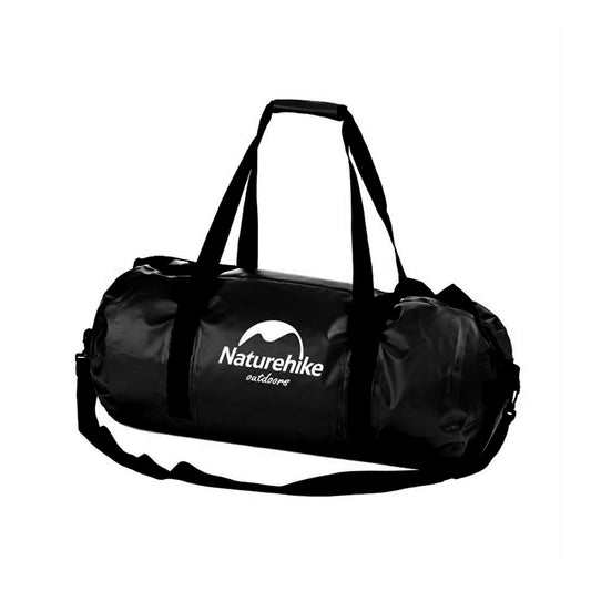 Naturehike Waterproof Duffle Bag 40L NH16T002-S