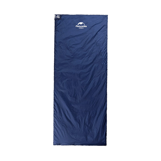 Naturehike Sleeping Bag LW180 NH16S004-L / NH16S003-D / NH15S003-D