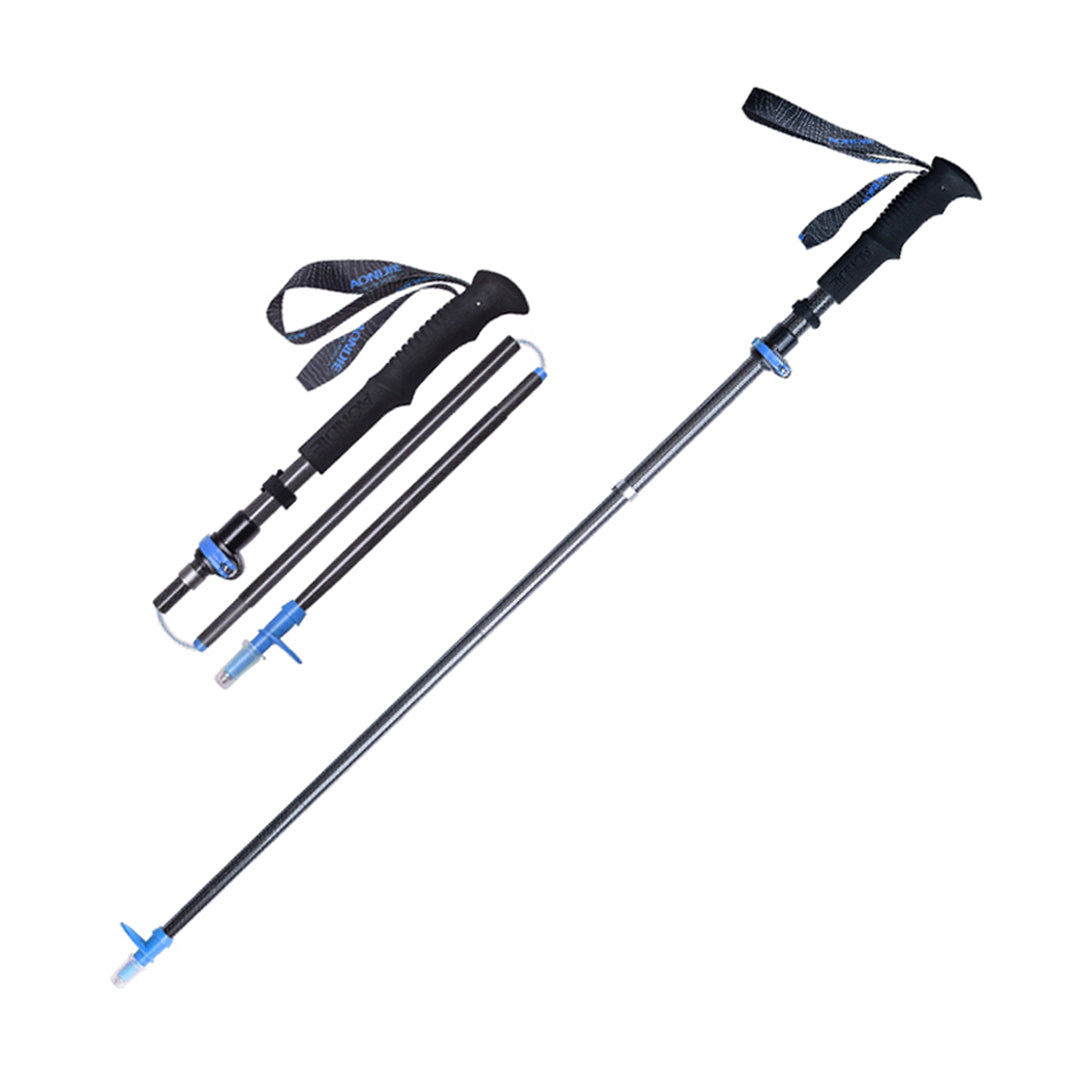 Aonijie E4087 Carbon Trekking Pole