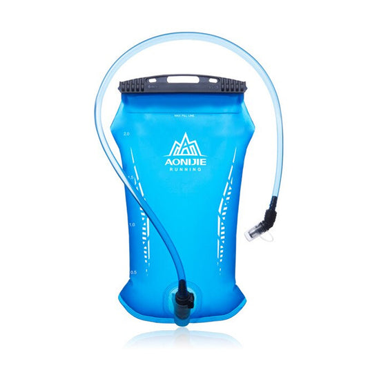 Aonijie SD52 Water Bladder Anti Bocor 1.5L 2L