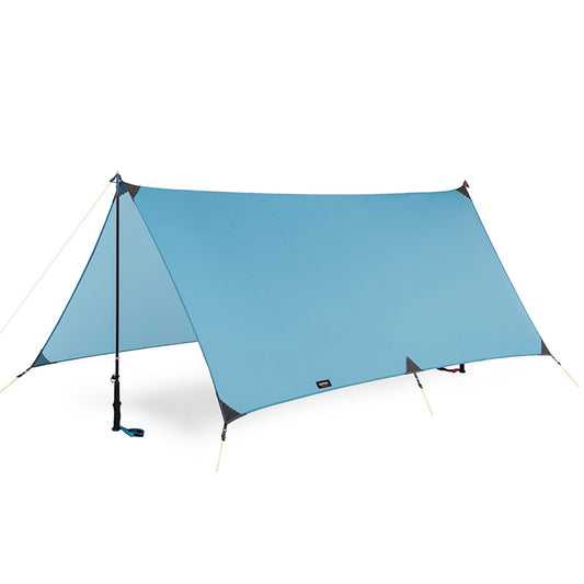 Naturehike Ultralight Nylon Canopy NH19T001-M