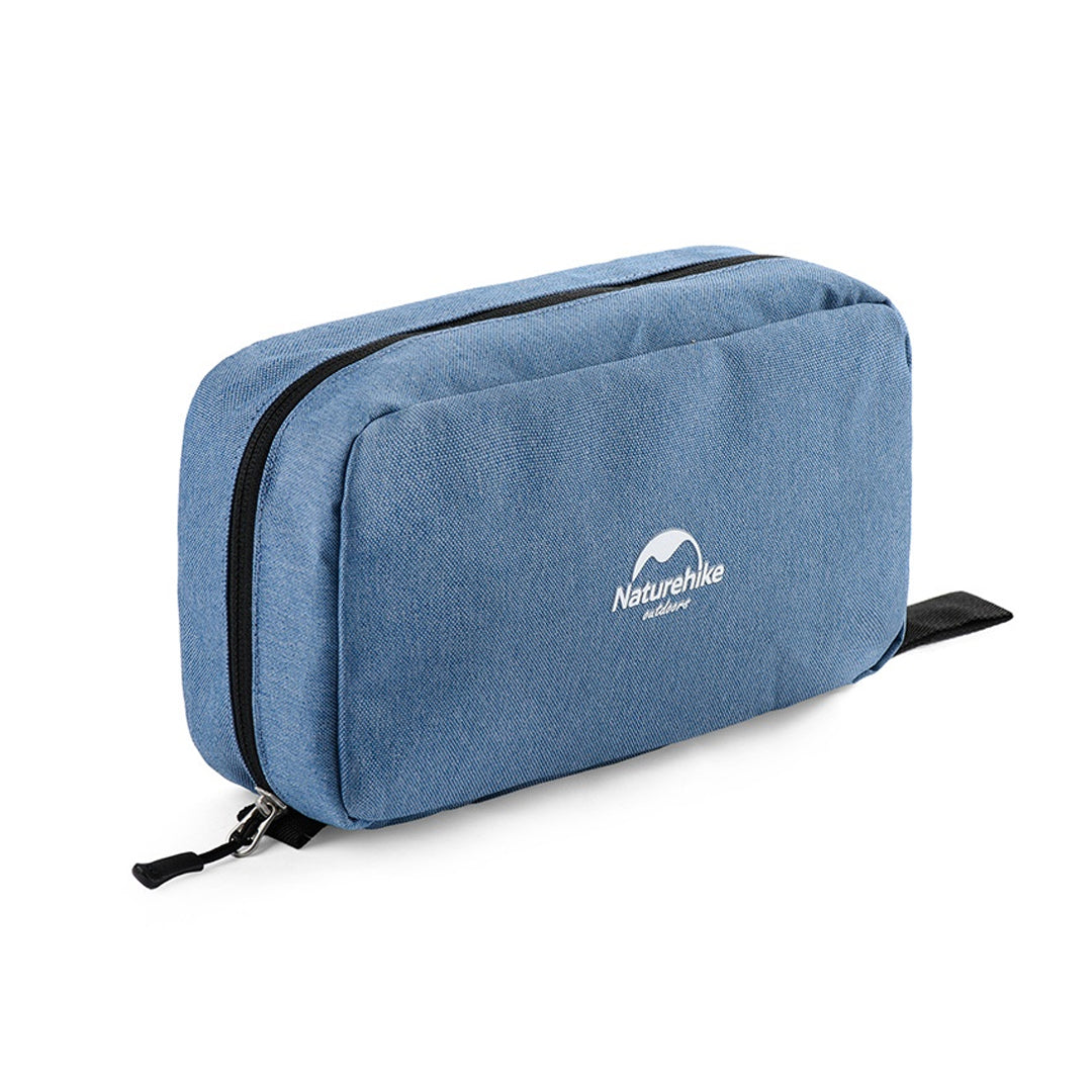 Naturehike Wash Bag 01 NH15X001-S