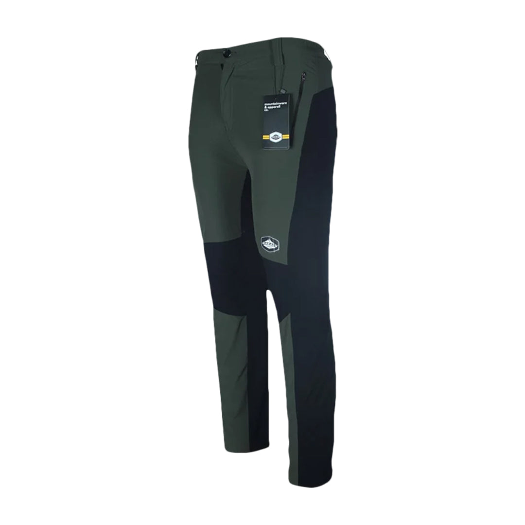 Makalu Alexa Trousers