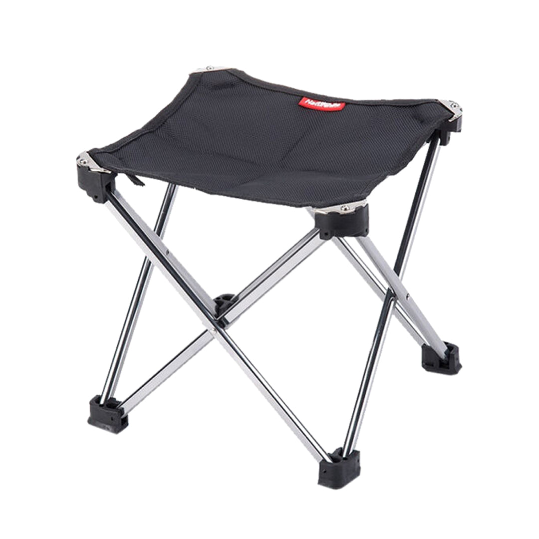 Naturehike Folding Chair NH15D012-B & NH15D012-M