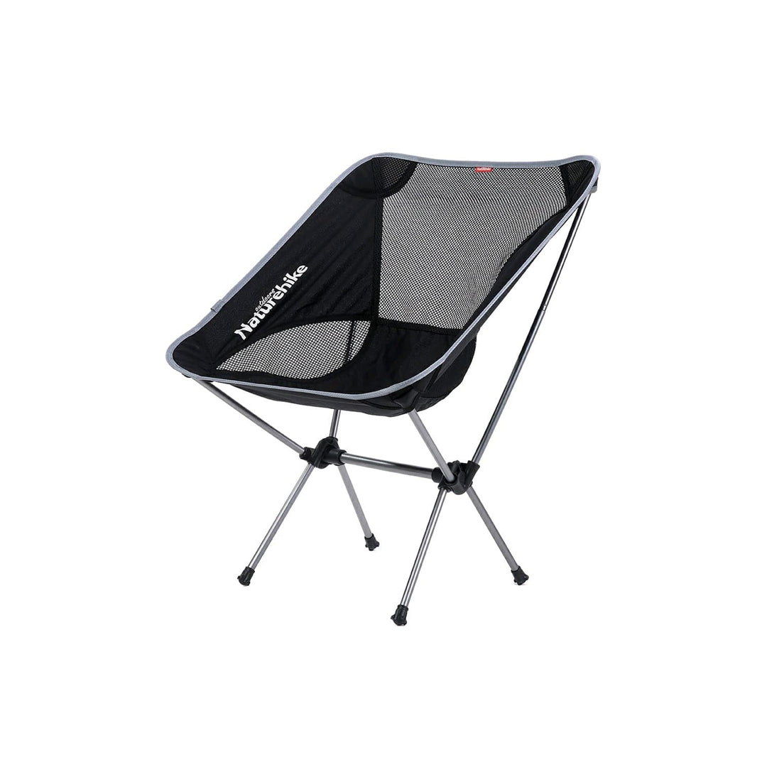 Naturehike Folding Moon Chair NH15Y012-L