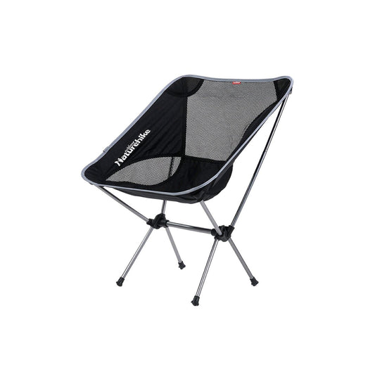 Naturehike Folding Moon Chair NH15Y012-L