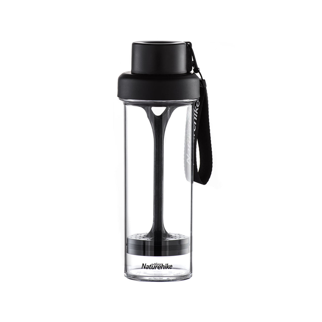 Naturehike Bottle 400ml NH19S003-B