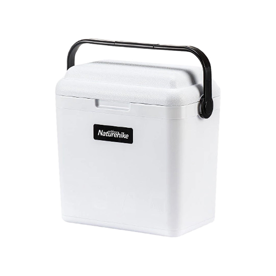 Naturehike Camping Cooler Box NH20SJ021