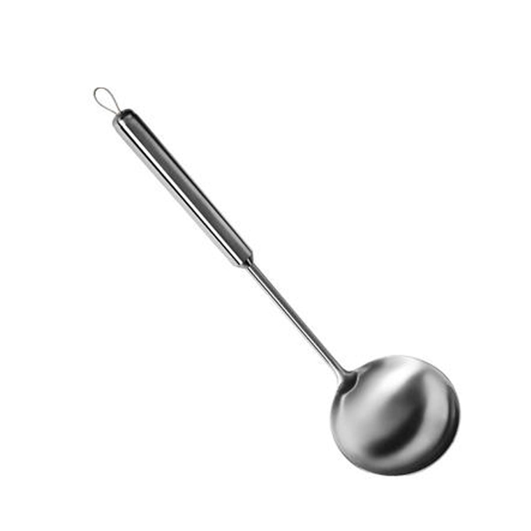 Blackdeer Stainless Steel Spoon - BD11616209