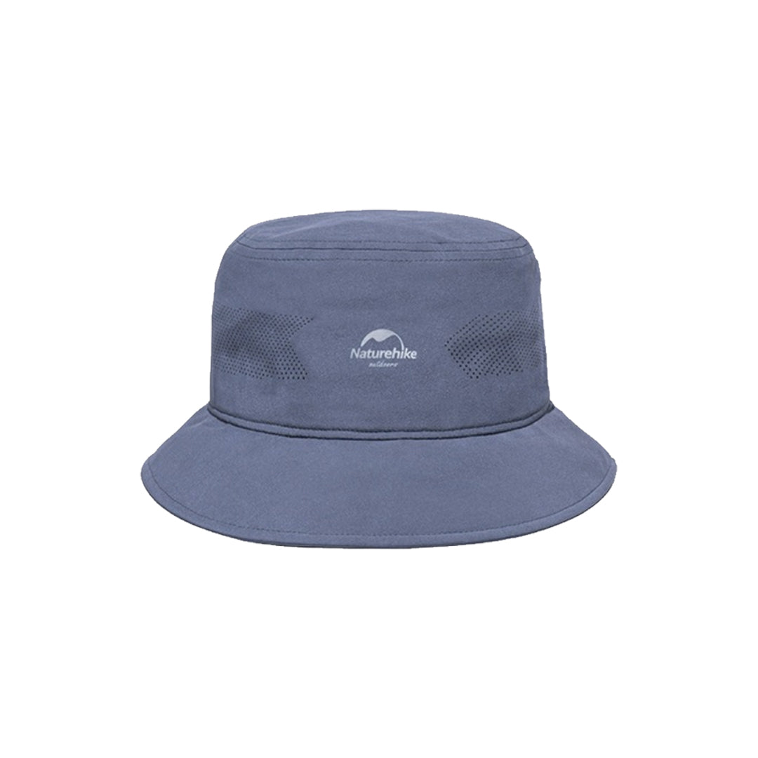 Naturehike NH20FS028 Topi Bucket Quick Dry