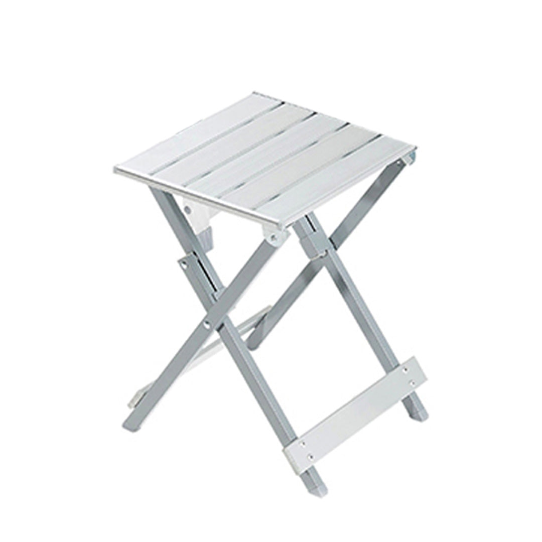 Bulin BL900 Folding Chair