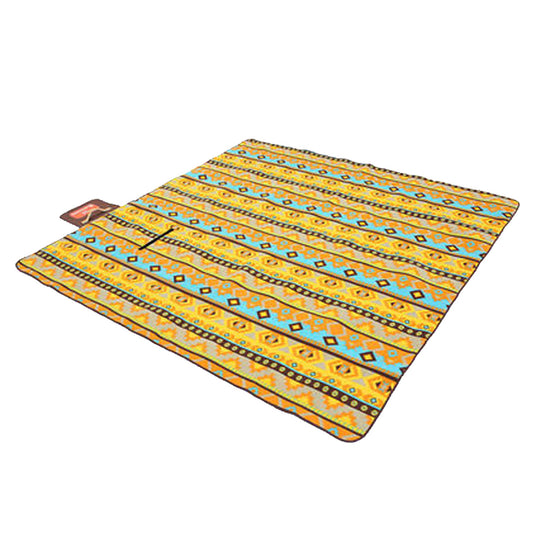 Blackdeer Picnic Mat