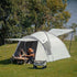 Alas Tenda Mobi Garden NX22672034 Mat For Back Room Tent