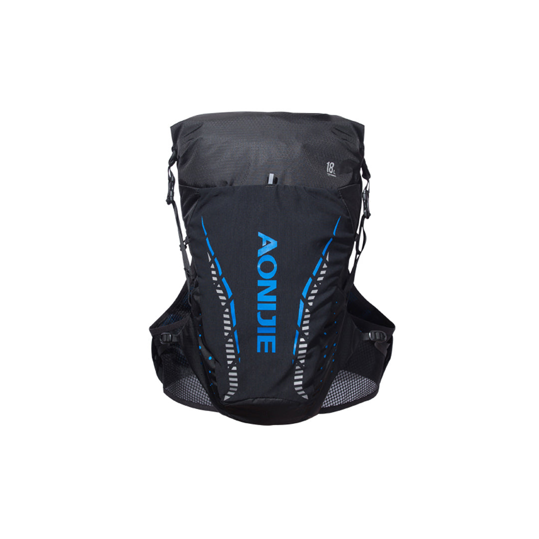 AONIJIE Running Vest Hydration Pack C943