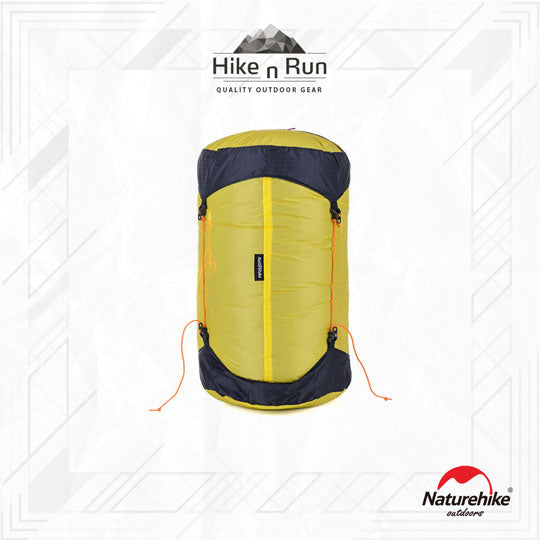 Naturehike Ultralight Sleeping Bag Compression Sack NH16S668