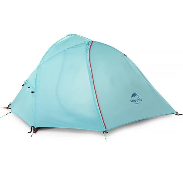 Naturehike Wind Wing 210T NH16S012-S