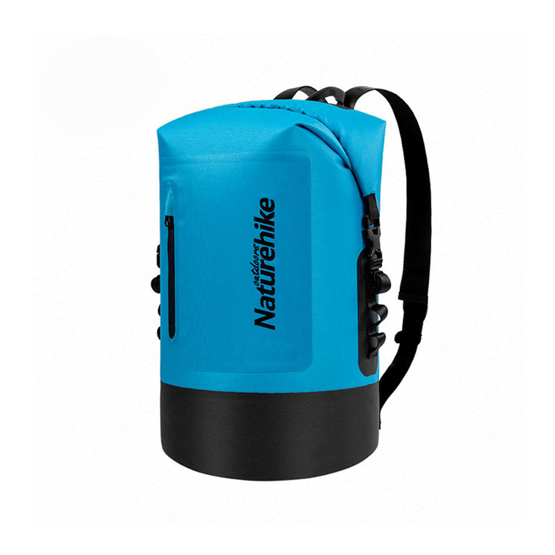 Naturehike Dry Bag with Separation NH18F031-S