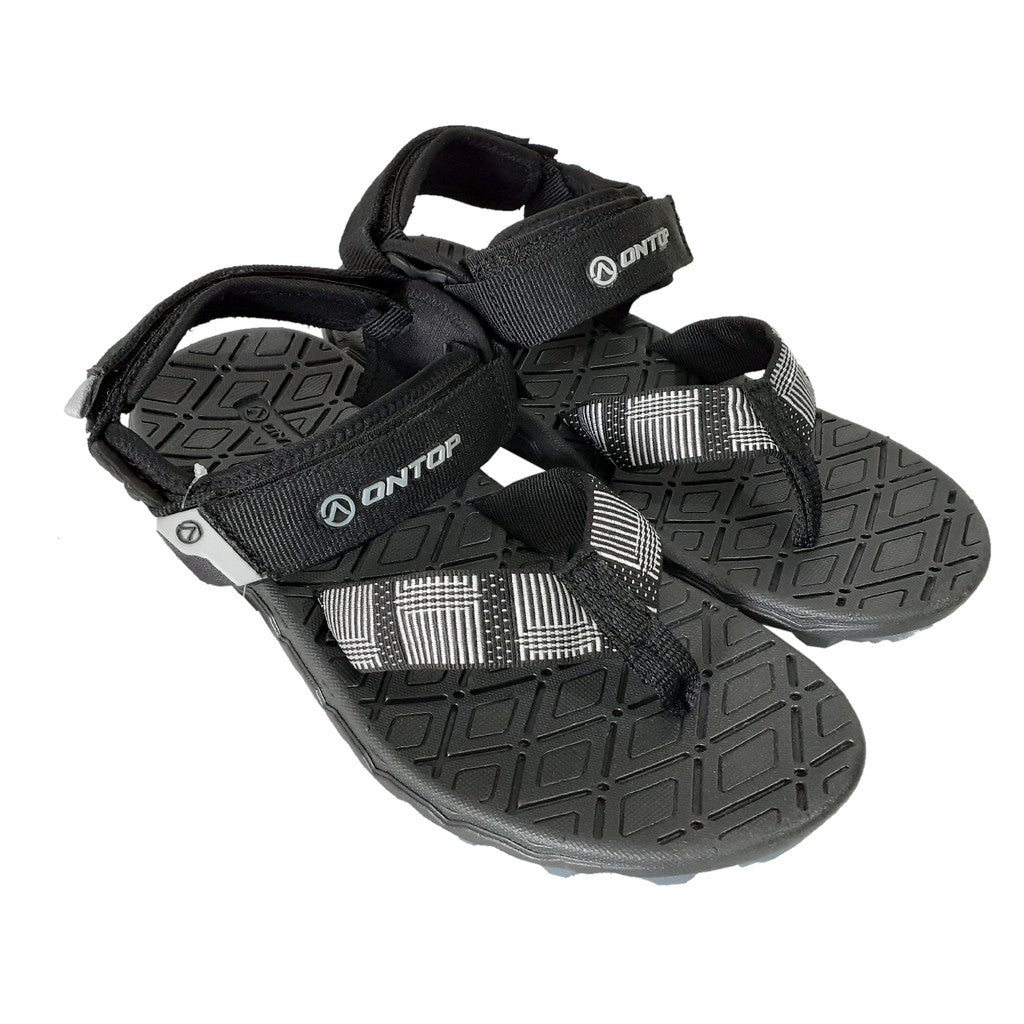 Sandal Gunung Outdoor Ontop Sarangan