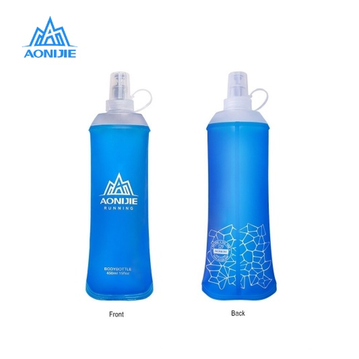 Aonijie Soft Flask SD19 R450
