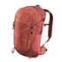 Kailas Wind Tunnel 30L Backpack